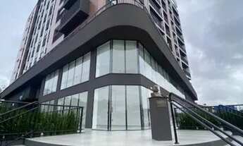 Imagem 3: JOINVILLE - Apartamento Padrão - COSTA E SILVA