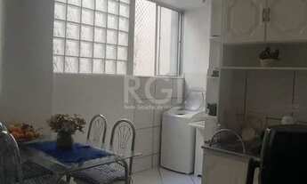 Imagem 2: Apartamento em Praia de Belas