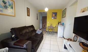 Imagem 6: Apartamento para Venda - 64.65m², 3 dormitórios, 1 vaga - Cristal