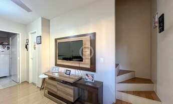 Imagem 4: Venda Casa com 2 dormitórios