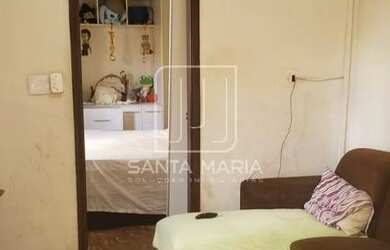 Imagem 9: Casa (térrea na rua) 2 dormitórios, cozinha planejada