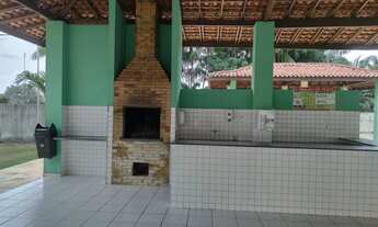 Imagem 4: PRAIAS BELAS - CHAVE 75MIL