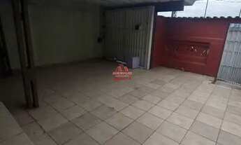 Imagem 2: Casa Vila Vitória em Mauá