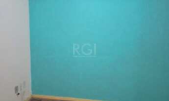 Imagem 5: Apartamento JK para Venda - 31m², 1 dormitório, 1 vaga - Jardim Leopoldina