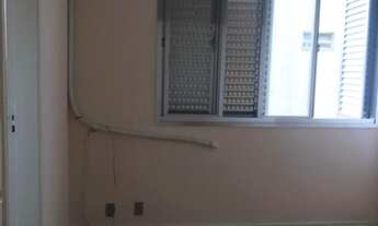 Imagem 7: Apartamento JK para Venda - 25.11m², 1 dormitório, Farroupilha