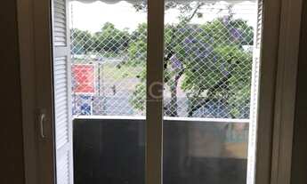 Imagem 5: Apartamento em Praia de Belas