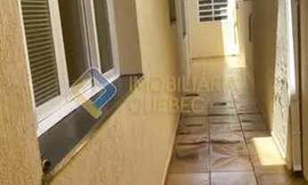 Imagem 5: Casas - Venda - Jardim Macedo - Cod. 2987