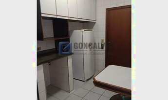 Imagem 7: SAO BERNARDO DO CAMPO - Residential / Apartment - CENTRO