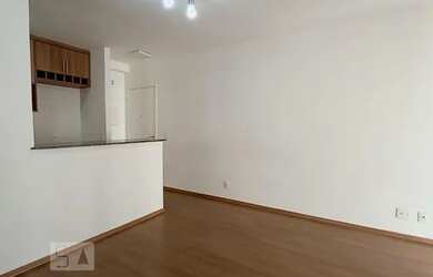 Imagem 2: Apartamento para Aluguel - Jardim Esperança, 3 Quartos, 80 m2