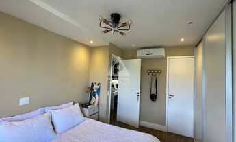 Imagem 10: Todos os Caminhos te levam ao Mar e às Montanhas: Excelente Cobertura na Barra/Recreio!!!