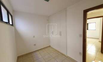 Imagem 5: Apartamento (tipo - padrao) 3 dormitórios/suite, cozinha planejada, em condomínio fechado