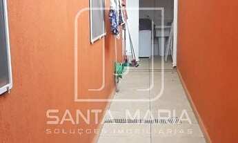 Imagem 7: Casa (térrea na rua) 2 dormitórios/suite, cozinha planejada