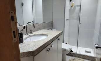 Imagem 7: Apartamento para venda ABM - 3 QTS SUITE, LAVABO - BARRA DA TIJUCA