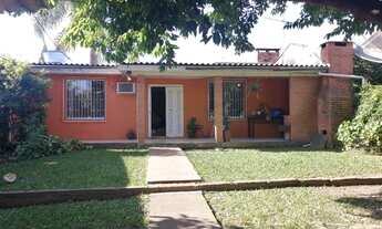 Imagem 2: SãO LEOPOLDO - Casa Padrão - Cristo Rei