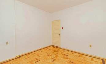 Imagem 7: Apartamento em Floresta