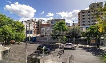 Imagem 3: Apartamento em Farroupilha