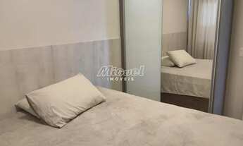 Imagem 6: Apartamento para aluguel, 1 quarto, Cidade Jardim - Piracicaba