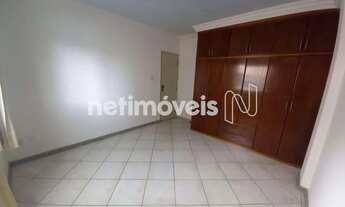 Imagem 6: Locação Apartamento 1 quarto Nazaré Salvador