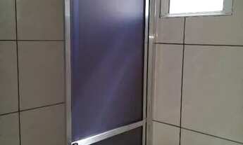 Imagem 4: Apartamento Centro Viamão 80 metros do Hospital