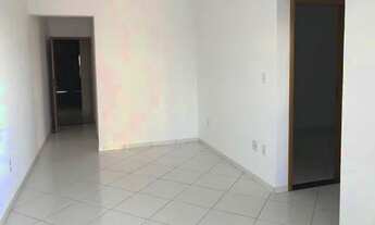 Imagem 6: APARTAMENTO COM 80 m² - GUILHERMINA - PRAIA GRANDE SP