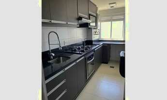 Imagem 5: CBJDP 913 Apto 610221021-16