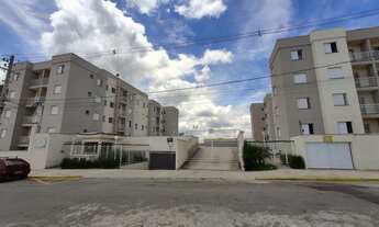 Imagem: Oportunidade - Fantástico Apartamento no