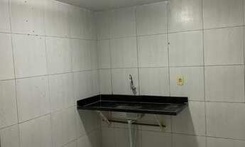 Imagem 6: Repasse de um apartamento no bairro Triunfo Igarassu ,próximo ao atacadao de Igarassu