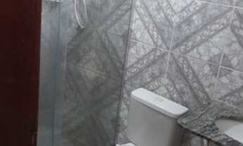 Imagem 8: Aluga-se direto com proprietário