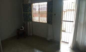 Imagem 6: Casa linear Santa Cruz, 2 Quartos garagem 2 carros R$ 150 000.00