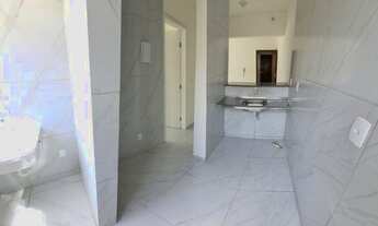 Imagem 4: Apartamento REFORMADO para aluguel com 1 quarto - CAPIM MACIO - Natal/RN