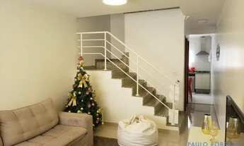 Imagem 2: CASA EM CONDOMÍNIO - VILA PRUDENTE - SP