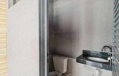 Imagem 7: Carta de Credito; Código 002