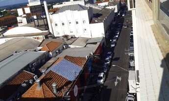 Imagem 7: Apartamento para Locação em Presidente Prudente, Centro, 2 dormitórios, 2 banheiros