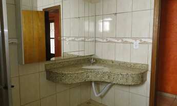 Imagem 5: Casa a venda em Agudos SP