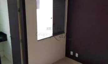 Imagem 7: Apartamento / Cobertura Duplex - Condominio Spazio Campo Azuli