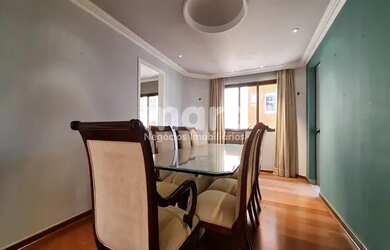 Imagem 7: SAO PAULO - Apartamento Padrão - ACLIMACAO