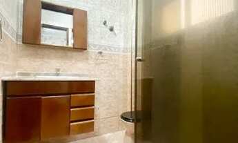 Imagem 3: Gonzaga - Santos - SP 54m2 + 01 Dormitórios + 01 vaga