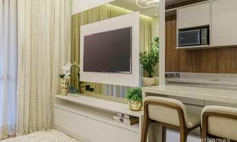 Imagem 6: Oportunidade! Apartamento cobertura com 3 dormitórios