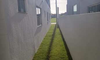 Imagem 7: Excelente casa térrea para venda no Terras Alphaville Camaçari, pronta para morar!