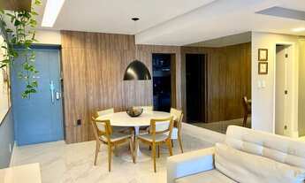 Imagem 4: GOLDEN PRIME _ 100m2 / Oportunidade :