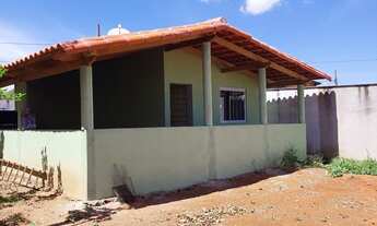 Imagem 3: Claudinei da silva