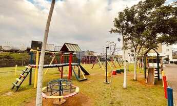 Imagem 6: Cobertura com 2 dormitórios à venda, 94 m² por R$ 430.000,00 - Itaquera - São Paulo/SP