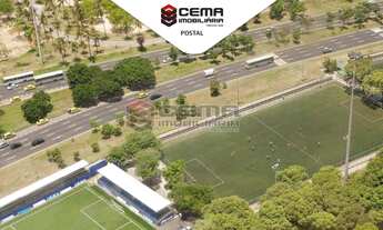 Imagem 2: Apartamento-À VENDA-Flamengo-Rio de Janeiro-RJ