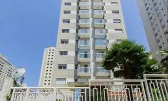 Imagem: Apartamento para aluguel tem 67 metros quadrados