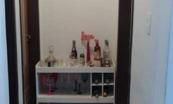 Imagem 6: Apartamento para venda possui 70 metros quadrados com 2 quartos em Cidade Nova - Salvador