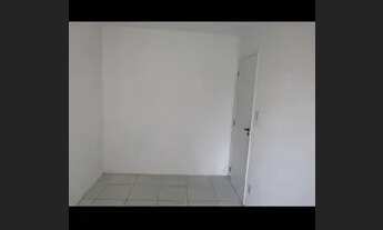 Imagem 5: Apartamento quitado oportunidade