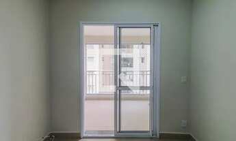 Imagem 7: Apartamento para Aluguel - Cambuci, 2 Quartos, 55 m2