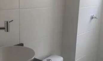 Imagem 5: Apartamento Residencial Vitória