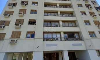 Imagem 2: Apartamento em Jardim Sabará