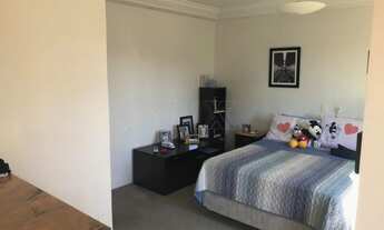 Imagem 7: Apartamento, Vila Guilherme - São Paulo